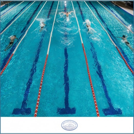 รับสร้างสระว่ายน้ำ ซ่อมแซมสระว่ายน้ำ - พี อี เคมิคอล แอนด์ เซอร์วิส - รับสร้างสระว่ายน้ำ ราคาถูก