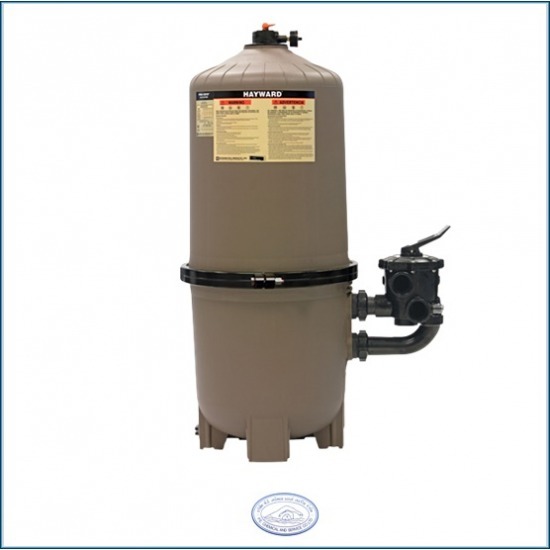 ถังกรองสระว่ายน้ำ Hayward - บริษัท พี.อี. เคมีคอล แอนด์ เซอร์วิส จำกัด - จำหน่ายถังกรองทราย Hayward  ถังกรองทราย Hayward  ถังกรองผ้า Hayward  อุปกรณ์สระว่ายน้ำ Hayward  ถังกรองผ้าสระว่ายน้ำ  ถังกรองสระว่ายน้ำ Hayward  แผ่นผ้ากรอง hayward  ขายอุปกรณ์สระว่ายน้ำ Hayward 
