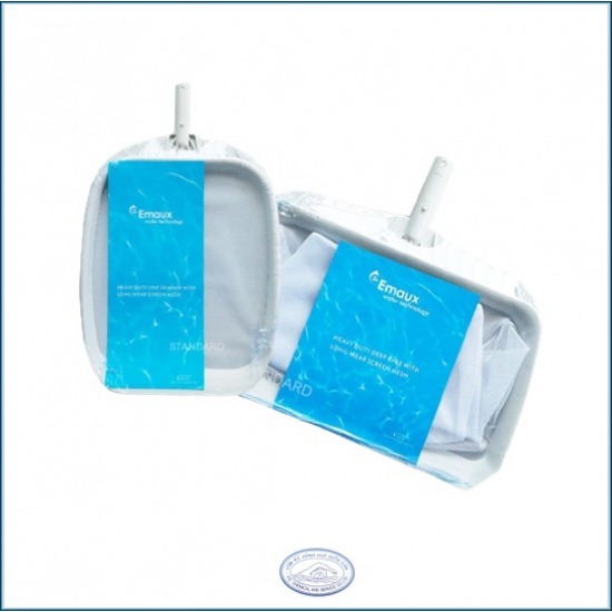 อุปกรณ์สระว่ายน้ำ ราคาถูก - บริษัท พี.อี. เคมีคอล แอนด์ เซอร์วิส จำกัด - ขายอุปกรณ์สระว่ายน้ำ  จำหน่ายอุปกณ์สระว่ายน้ำ  อุปกรณ์สระว่ายน้ำ ราคาถูก  ร้านขายอุปกรณ์สระว่ายน้ำ ใกล้ฉัน  ร้านขายอุปกรณ์สระว่ายน้ำ ตลิ่งชัน  เครื่องกรองสระว่ายน้ำระบบเกลือ  อุปกรณ์สระว่ายน้ำระบบเกลือ  ร้านขายอุปกรณ์สระน้ำ  ติดตั้งอุปกรณ์สระน้ำ  อุปกรณ์สระน้ำครบวงจร 